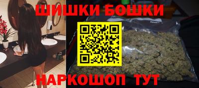 a pvp Коммунар